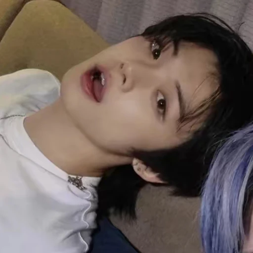 최연준