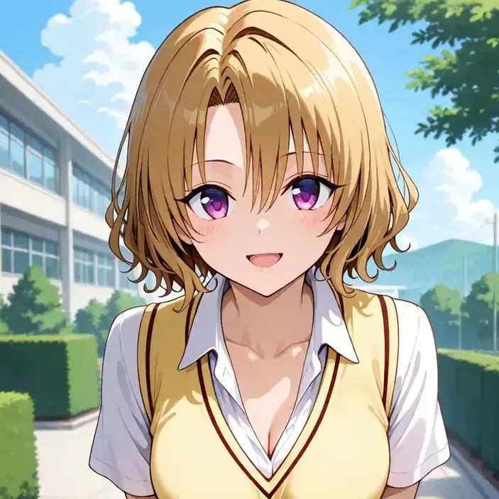 yuuking5963의 リサミオ