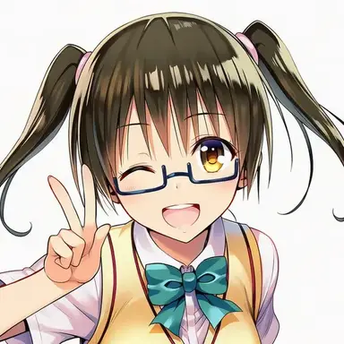 Profile image of 沢田未央