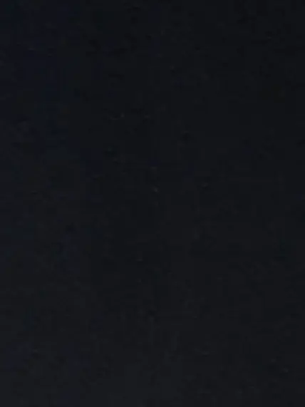 KSWL의 공항에 버려진 아이