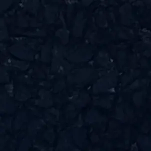 Profile image of 스카라무슈