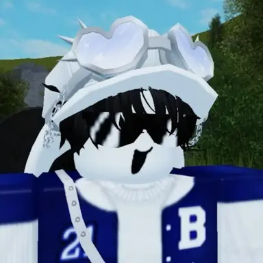 Profile image of 루크