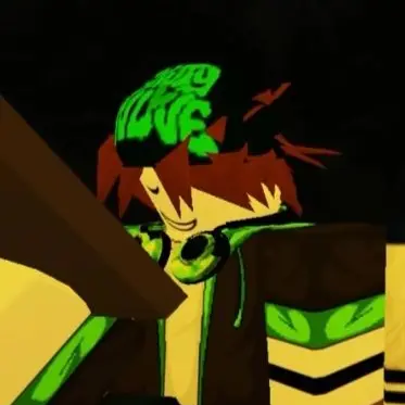 Profile image of 코루