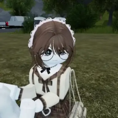 Profile image of 모카