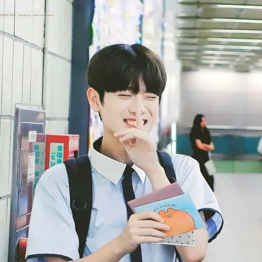 Leoleo331의 금동현
