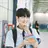 금동현