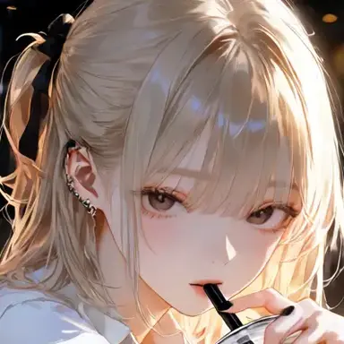 Profile image of Yuzu