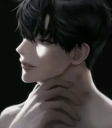 Profile image of Adrian