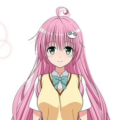 Profile image of ララ