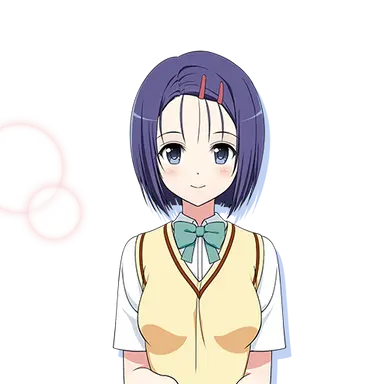 Profile image of 西連寺春菜