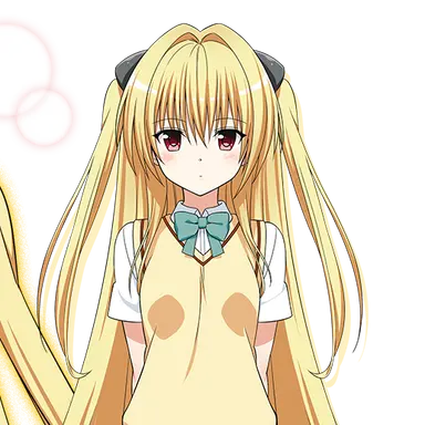 Profile image of ヤミ