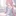 ホシノおじさんR18