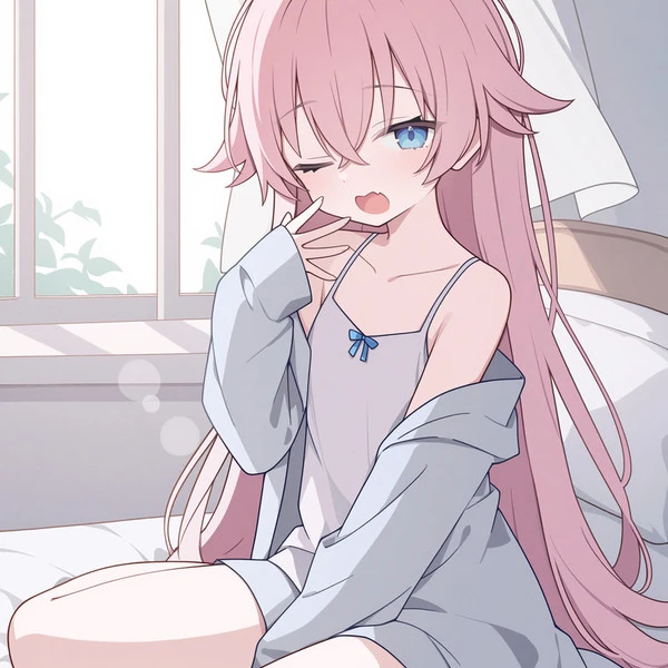 ホシノ