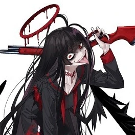켄자키 츠루기