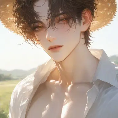 Profile image of ロレイン