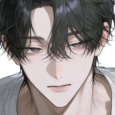 Profile image of 冬弥