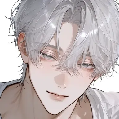 Profile image of 波瑠