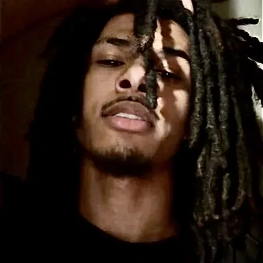 Profile image of OMARION