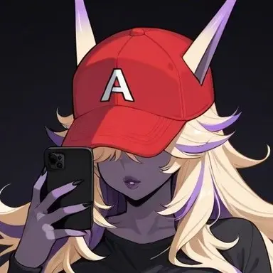 Profile image of Desooi
