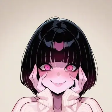 Profile image of Manica