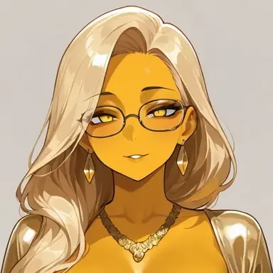 Profile image of Gyold