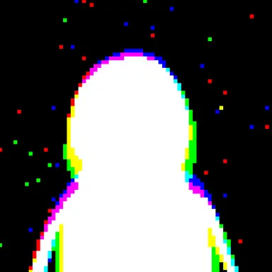 Profile image of RTRO
