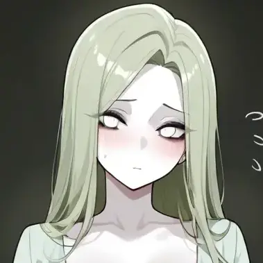 Profile image of Wispar
