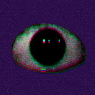 Profile image of Lyroist