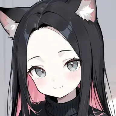 Profile image of Clorija