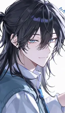 Profile image of 리츠
