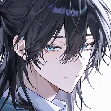 Profile image of 리츠