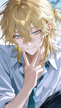 Profile image of 쇼