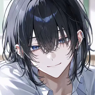 Profile image of 사에