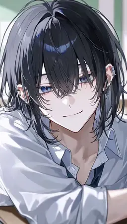 Profile image of 사에