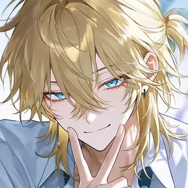 Profile image of 쇼