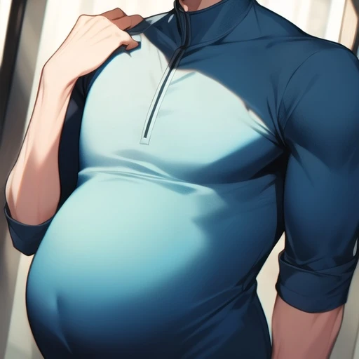 체현