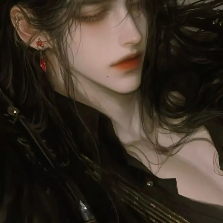 Writeb의 《금낭화》