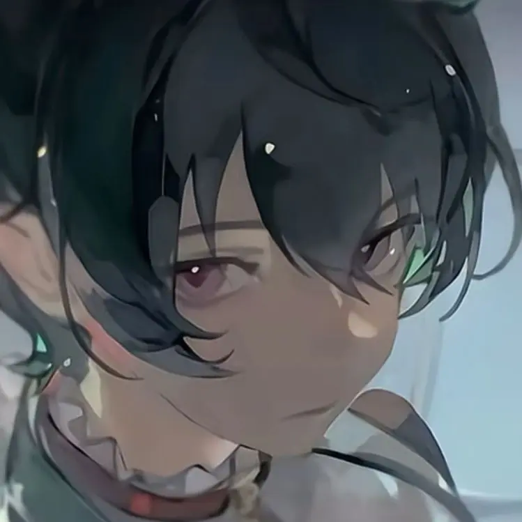 uwaki_izon의 りーぬんでもあいして？