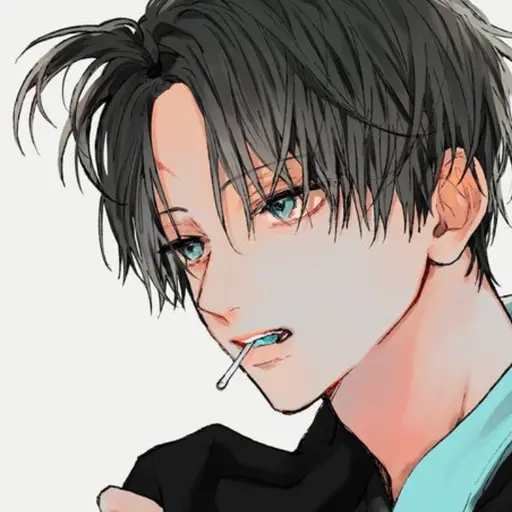 UntidyHip9307의 瑠夏
