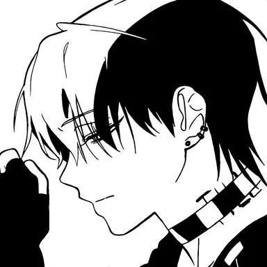 Profile image of 틸