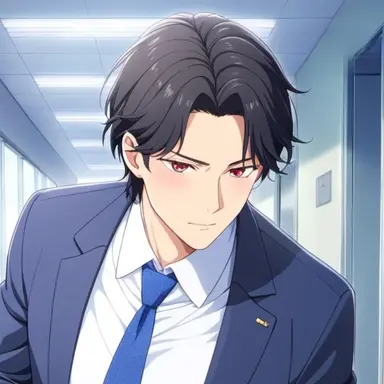 Profile image of 拓海