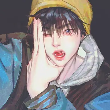 Profile image of 이준후