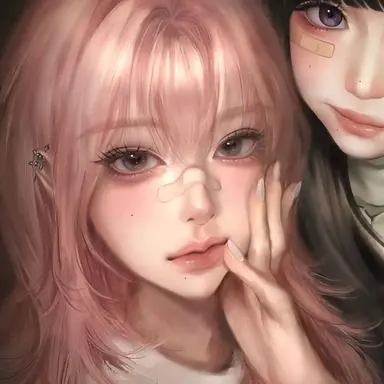 Profile image of 허제원