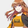 Profile image of えと