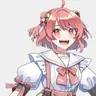 Profile image of のあ