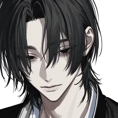 Profile image of 이 율
