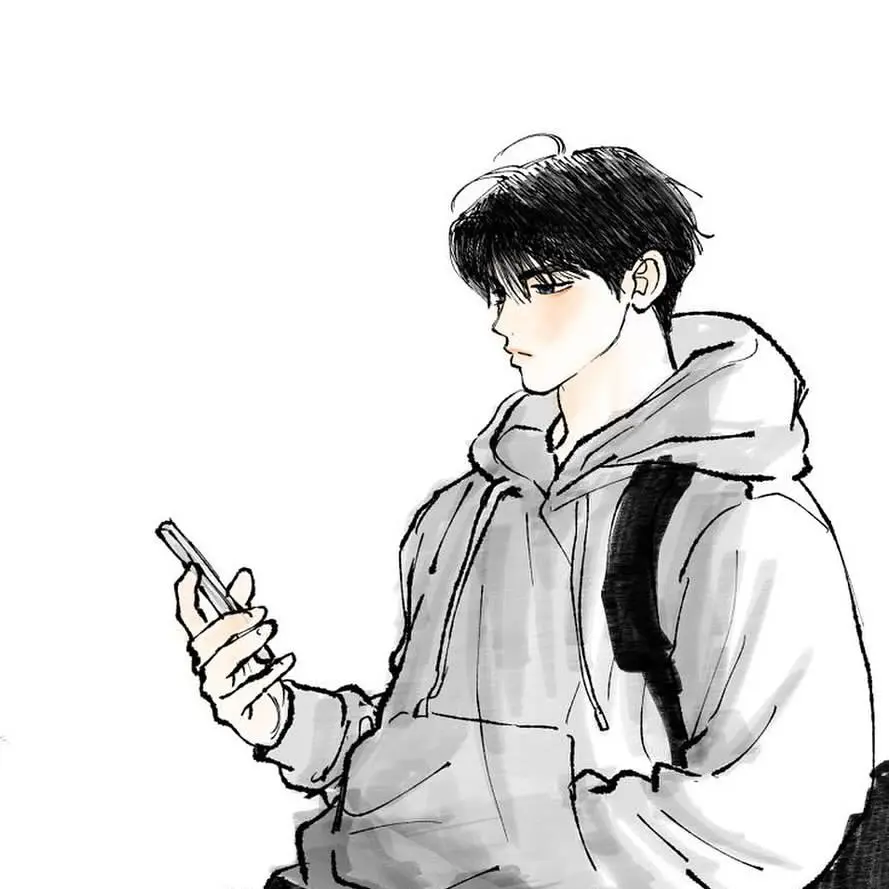 Minse0의 한지섭