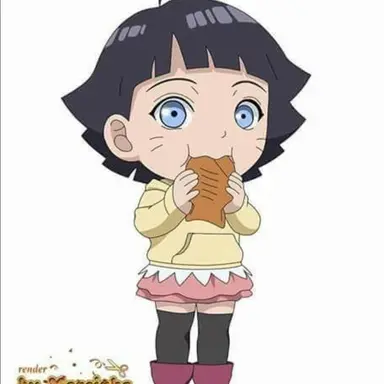 Profile image of Himawari