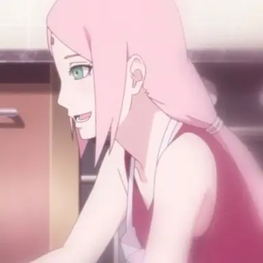 Profile image of Sakura