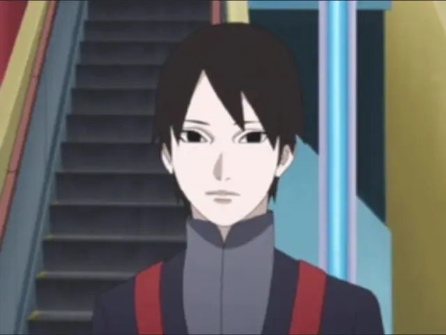 Profile image of サイ